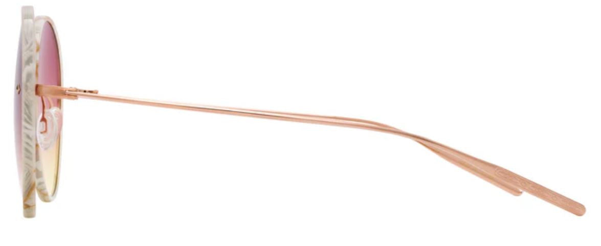 Sonnenbrille Barton Perreira Rigby