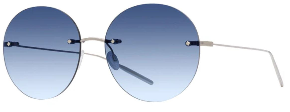 Sonnenbrille Barton Perreira Rigby