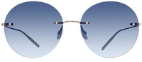 Sonnenbrille Barton Perreira Rigby