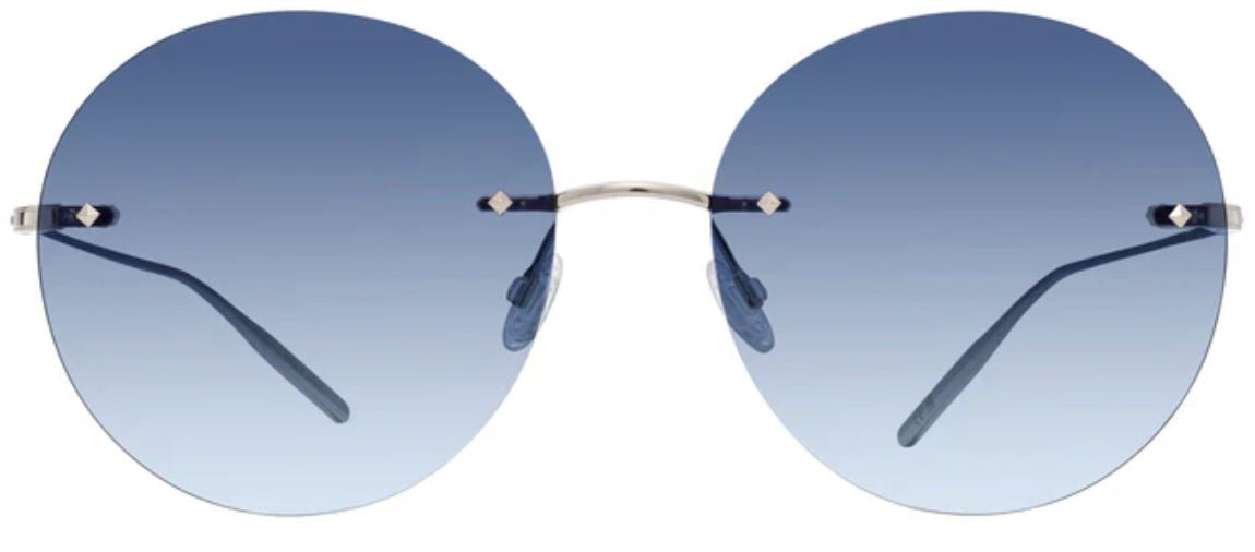 Sonnenbrille Barton Perreira Rigby