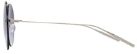Sonnenbrille Barton Perreira Rigby