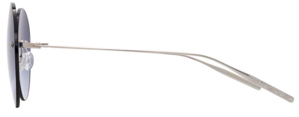 Sonnenbrille Barton Perreira Rigby