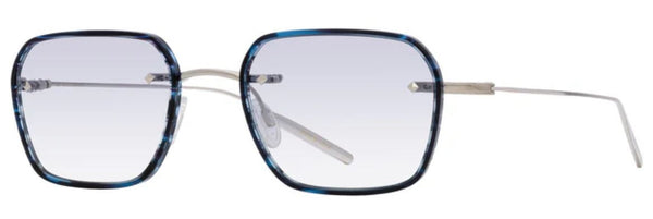 Lunettes de Soleil Barton Perreira Louie