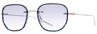 Barton Perreira Tyrone Sunglasses