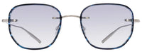 Barton Perreira Tyrone Sunglasses