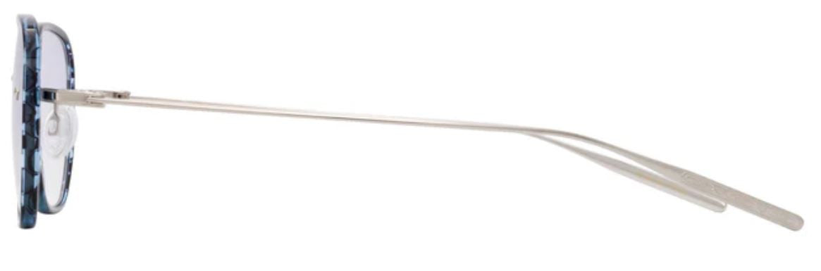 Barton Perreira Tyrone Sunglasses