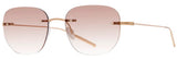 Barton Perreira Tyrone Sunglasses
