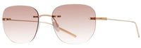 Barton Perreira Tyrone Sunglasses
