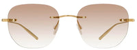 Barton Perreira Tyrone Sunglasses