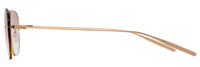 Barton Perreira Tyrone Sunglasses