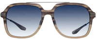 Lunettes de Soleil Barton Perreira D.ELLIS