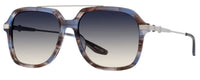 Lunettes de Soleil Barton Perreira D.ELLIS