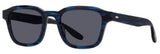 Gafas de Sol Barton Perreira Winton