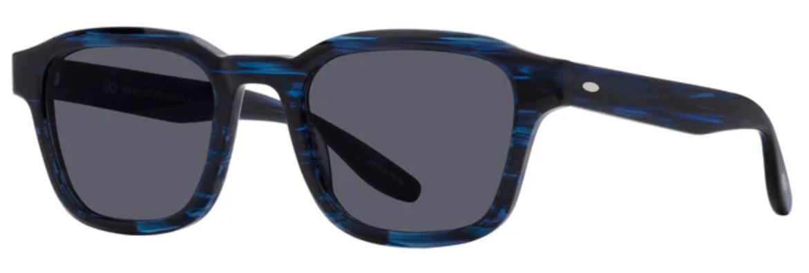 Gafas de Sol Barton Perreira Winton
