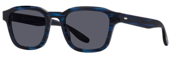 Lunettes de Soleil Barton Perreira Winton
