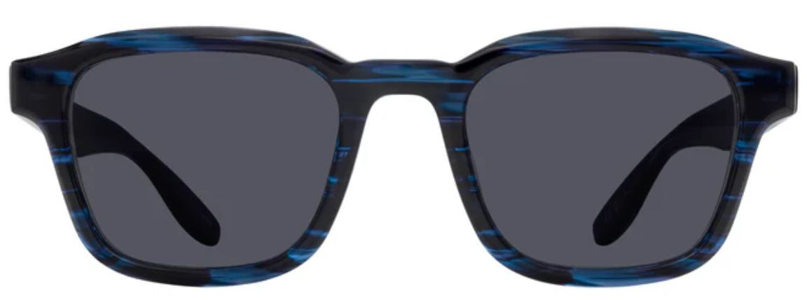 Gafas de Sol Barton Perreira Winton