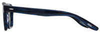 Gafas de Sol Barton Perreira Winton
