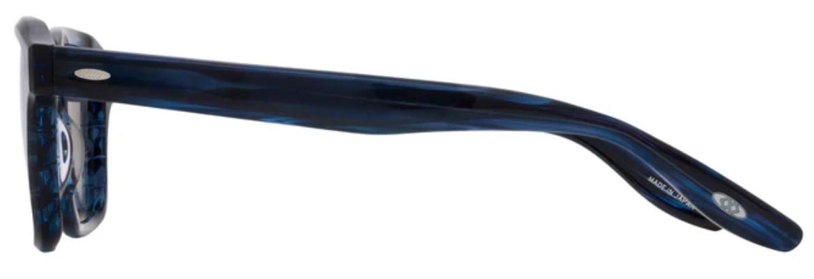 Gafas de Sol Barton Perreira Winton