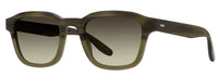 Gafas de Sol Barton Perreira Winton