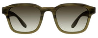 Gafas de Sol Barton Perreira Winton