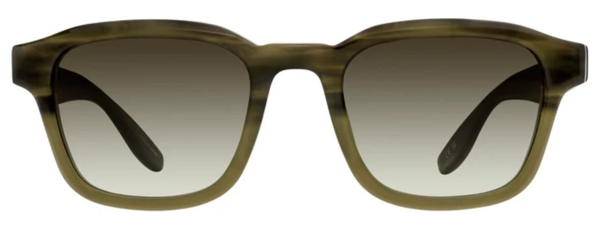 Gafas de Sol Barton Perreira Winton