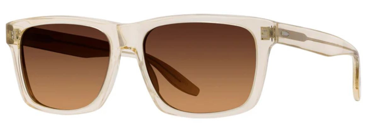 Barton Perreira Walker Sunglasses