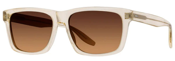 Lunettes de Soleil Barton Perreira Walker