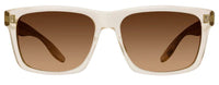 Barton Perreira Walker Sunglasses