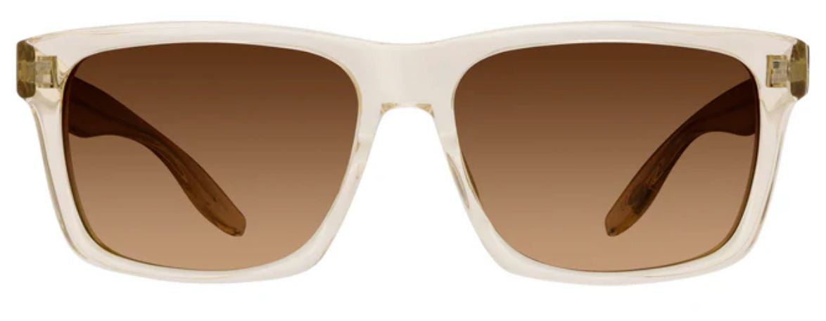 Barton Perreira Walker Sunglasses