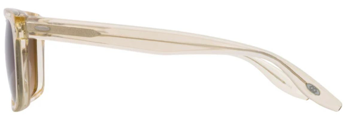 Barton Perreira Walker Sunglasses