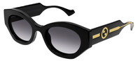 Gucci GG Logo GG1553S Sunglasses