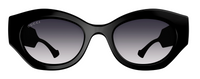 Gucci GG Logo GG1553S Sunglasses