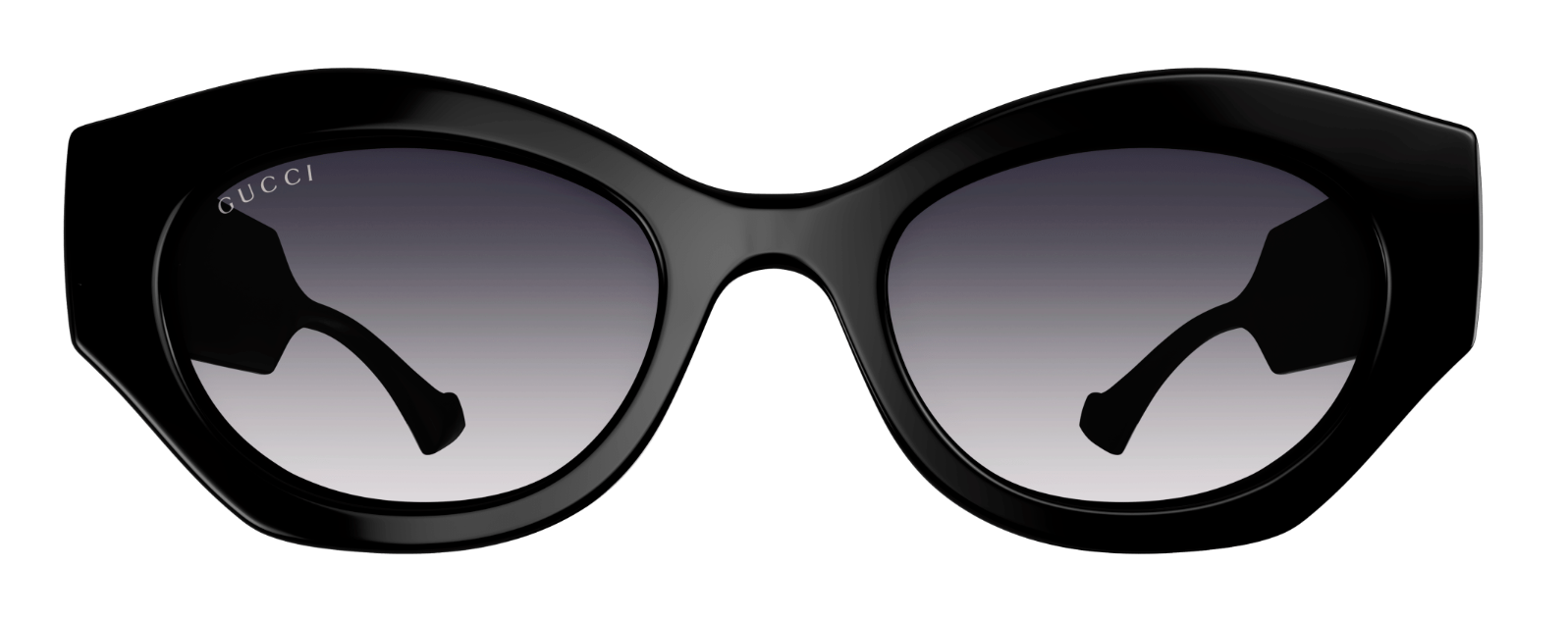 Gucci GG Logo GG1553S Sunglasses