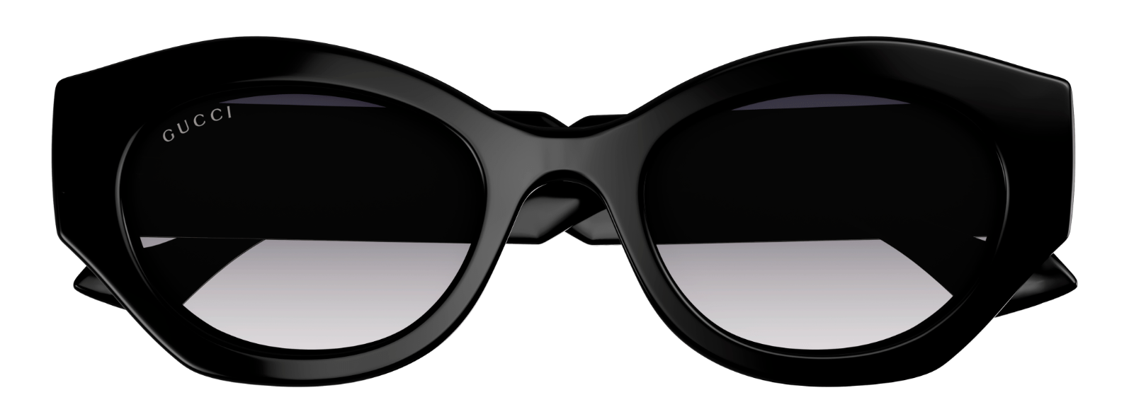 Gucci GG Logo GG1553S Sunglasses