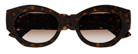 Gucci GG Logo GG1553S Sunglasses