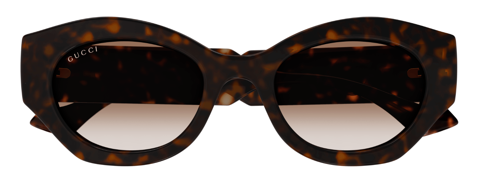 Gucci GG Logo GG1553S Sunglasses