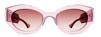 Gucci GG Logo GG1553S Sunglasses