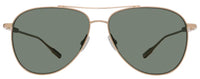 Barton Perreira Trask Sunglasses