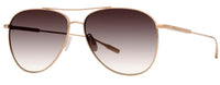 Barton Perreira Trask Sunglasses
