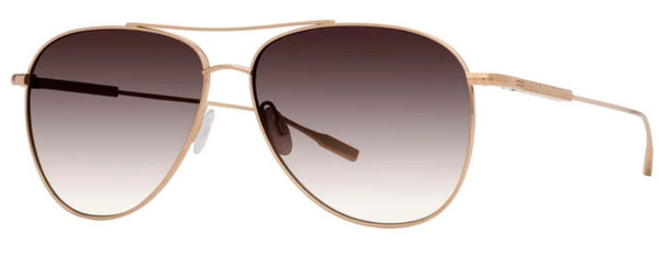 Lunettes de Soleil Barton Perreira Trask