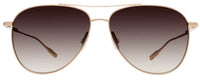 Barton Perreira Trask Sunglasses