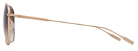 Barton Perreira Trask Sunglasses