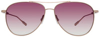 Barton Perreira Trask Sunglasses