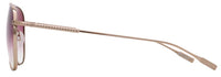 Barton Perreira Trask Sunglasses