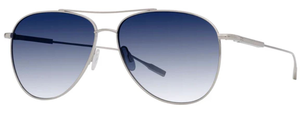 Barton Perreira Trask Sunglasses