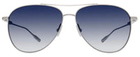 Barton Perreira Trask Sunglasses