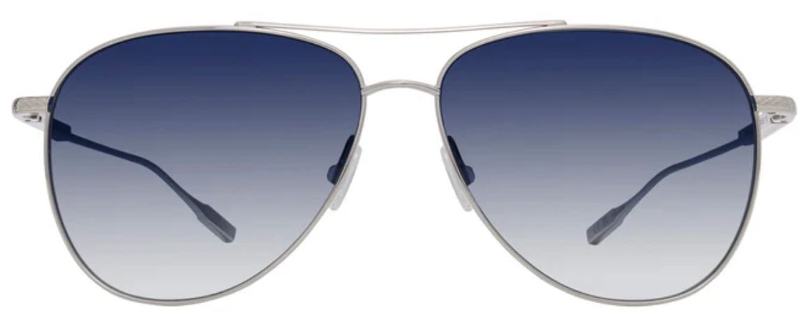 Barton Perreira Trask Sunglasses