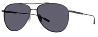 Barton Perreira Trask Sunglasses