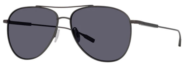 Lunettes de Soleil Barton Perreira Trask
