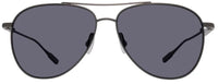 Barton Perreira Trask Sunglasses